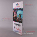 Supermarket/Mall/Shop/Store Promotion Display Banner Factory
